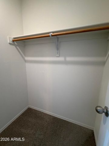 400 W VENICE Way, Paulden, AZ 86334