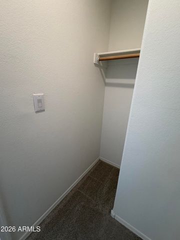 400 W VENICE Way, Paulden, AZ 86334