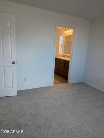 400 W VENICE Way, Paulden, AZ 86334