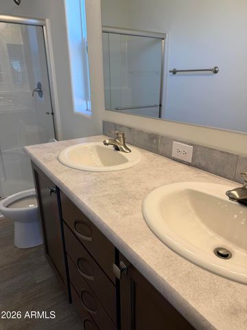 400 W VENICE Way, Paulden, AZ 86334