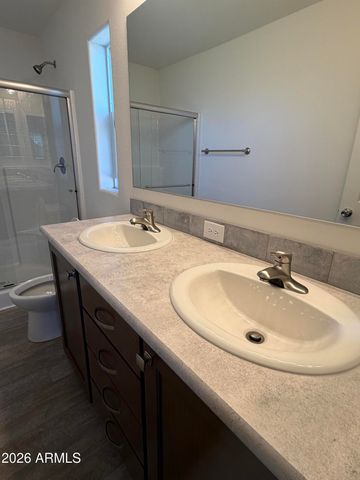 400 W VENICE Way, Paulden, AZ 86334