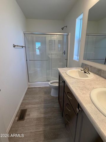 400 W VENICE Way, Paulden, AZ 86334