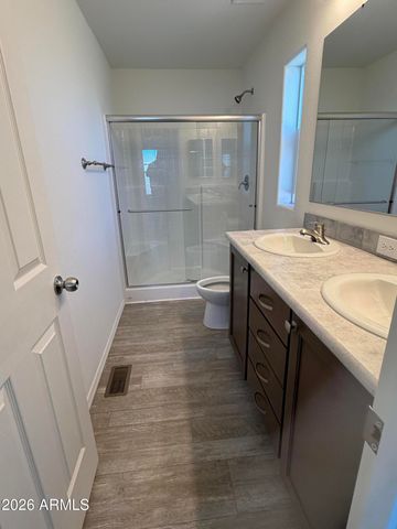 400 W VENICE Way, Paulden, AZ 86334