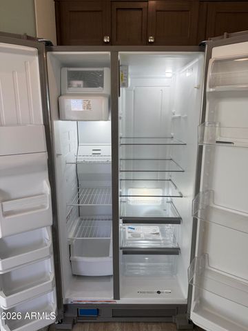 400 W VENICE Way, Paulden, AZ 86334