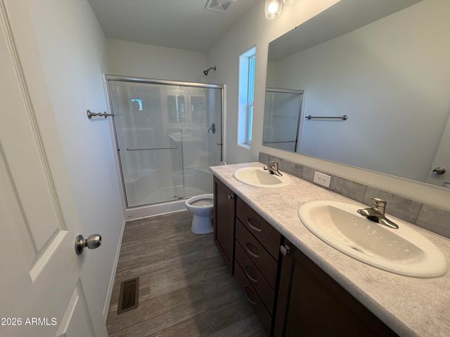 400 W VENICE Way, Paulden, AZ 86334