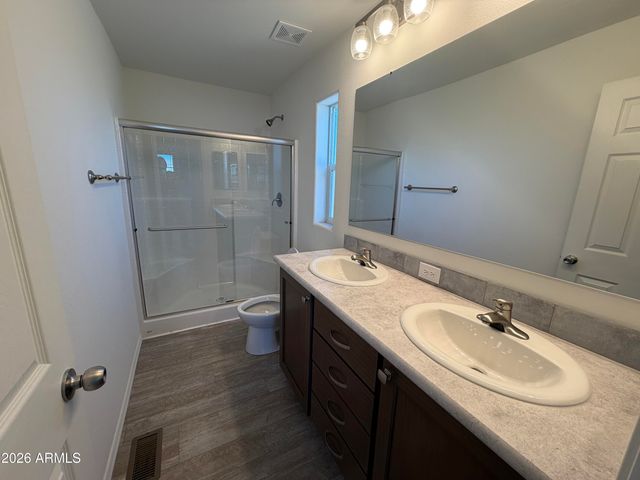 400 W VENICE Way, Paulden, AZ 86334