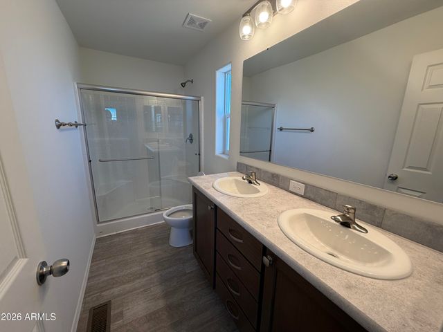 400 W VENICE Way, Paulden, AZ 86334