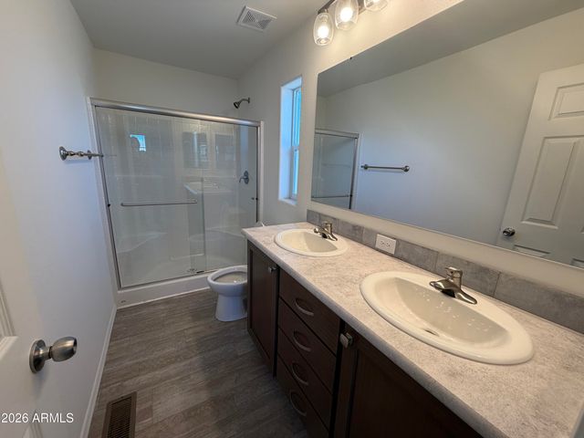 400 W VENICE Way, Paulden, AZ 86334