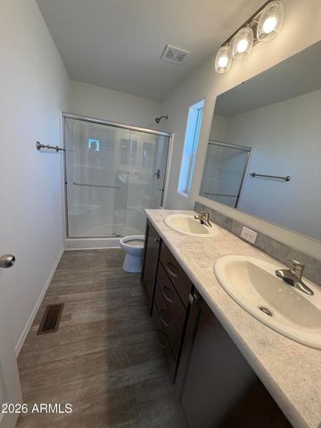 400 W VENICE Way, Paulden, AZ 86334