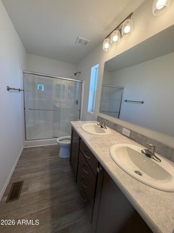 400 W VENICE Way, Paulden, AZ 86334