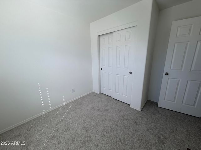 400 W VENICE Way, Paulden, AZ 86334