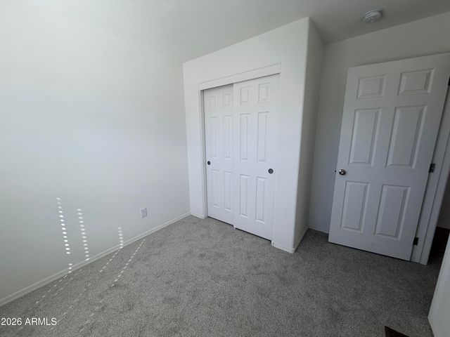 400 W VENICE Way, Paulden, AZ 86334