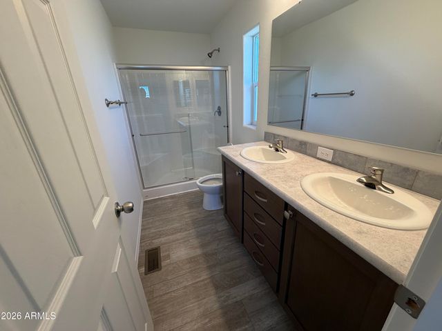 400 W VENICE Way, Paulden, AZ 86334