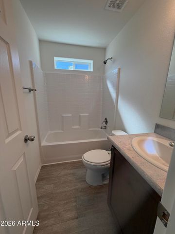 400 W VENICE Way, Paulden, AZ 86334