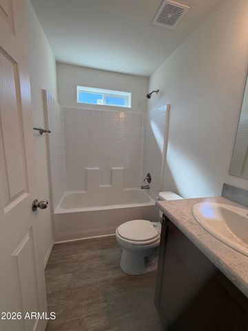 400 W VENICE Way, Paulden, AZ 86334