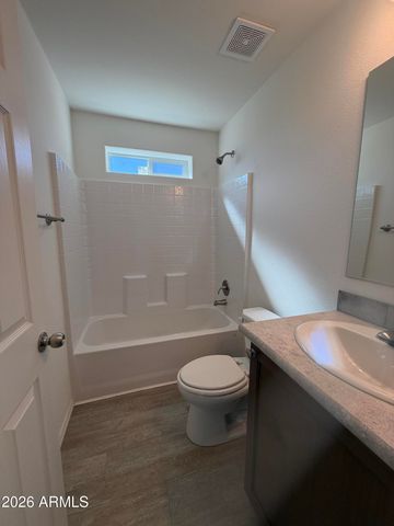 400 W VENICE Way, Paulden, AZ 86334