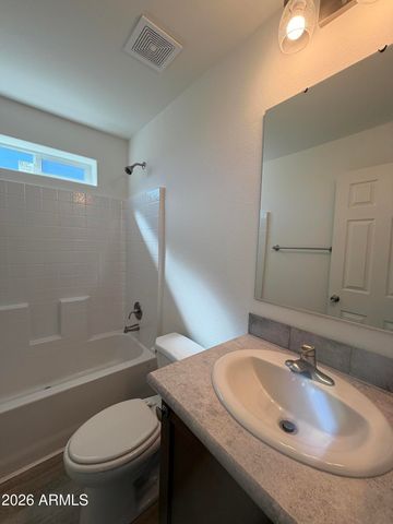 400 W VENICE Way, Paulden, AZ 86334