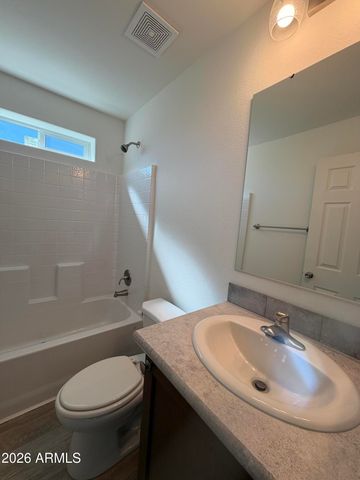 400 W VENICE Way, Paulden, AZ 86334