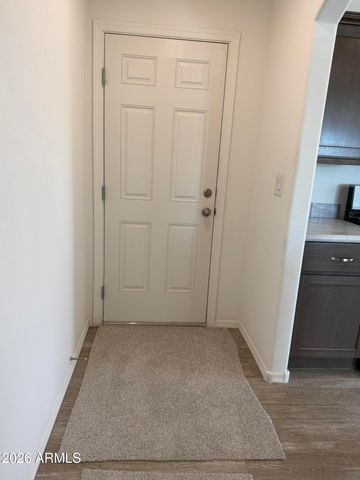 400 W VENICE Way, Paulden, AZ 86334