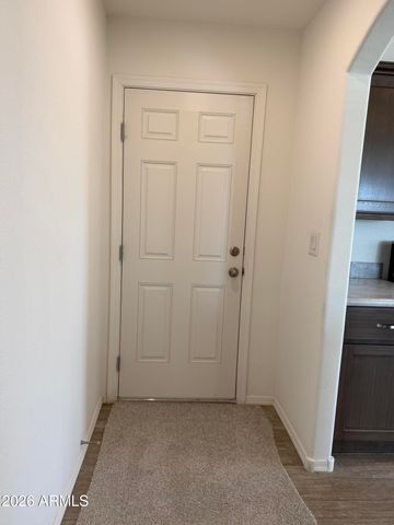 400 W VENICE Way, Paulden, AZ 86334