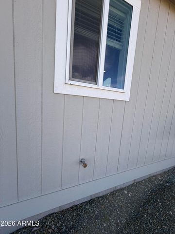 400 W VENICE Way, Paulden, AZ 86334