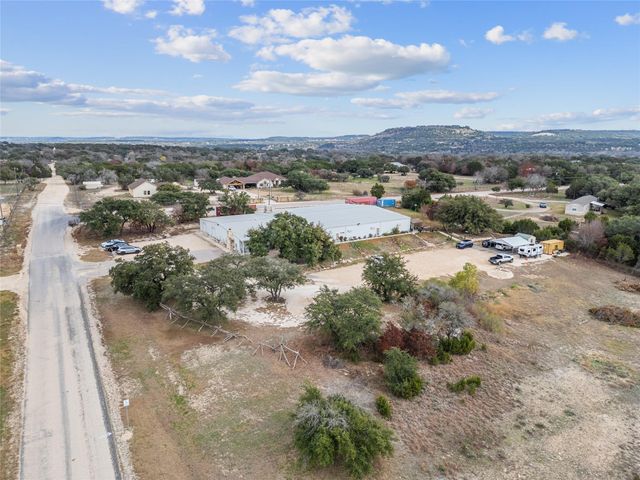 205 Mountain Creek RD, Killeen, TX 76542
