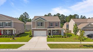 1006 Kellie Court, New Bern, NC 28562