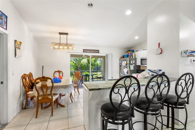 1728 NE 22ND TERRACE, Cape Coral, FL 33909