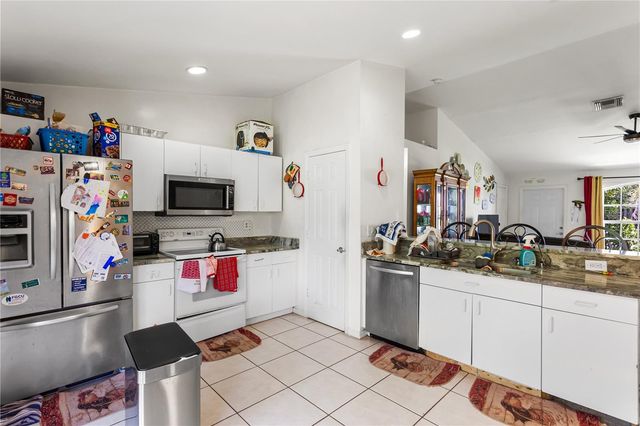 1728 NE 22ND TERRACE, Cape Coral, FL 33909