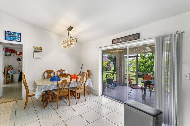 1728 NE 22ND TERRACE, Cape Coral, FL 33909