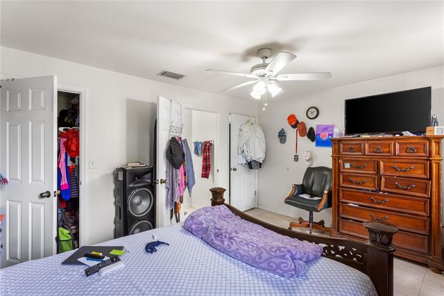 1728 NE 22ND TERRACE, Cape Coral, FL 33909