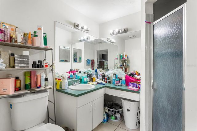 1728 NE 22ND TERRACE, Cape Coral, FL 33909