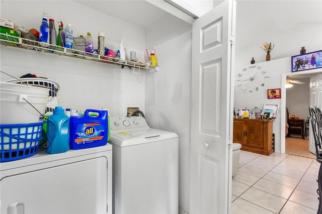 1728 NE 22ND TERRACE, Cape Coral, FL 33909
