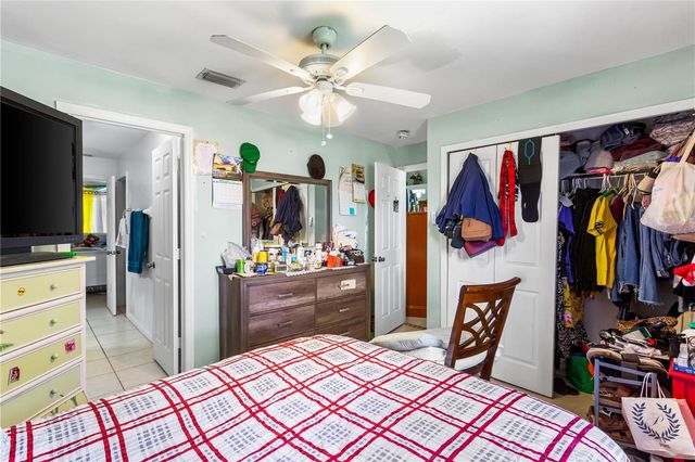 1728 NE 22ND TERRACE, Cape Coral, FL 33909