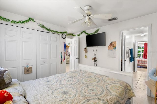 1728 NE 22ND TERRACE, Cape Coral, FL 33909