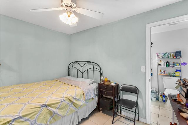1728 NE 22ND TERRACE, Cape Coral, FL 33909