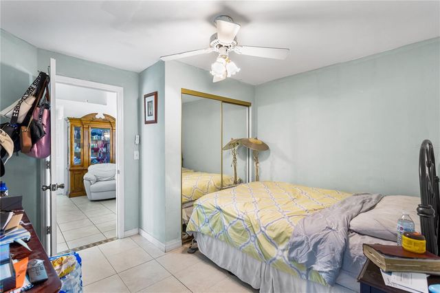 1728 NE 22ND TERRACE, Cape Coral, FL 33909