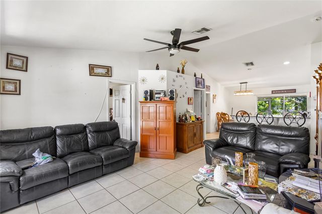1728 NE 22ND TERRACE, Cape Coral, FL 33909