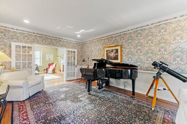 25 Knight Way, Marlborough, MA 01752