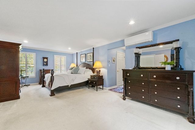 25 Knight Way, Marlborough, MA 01752