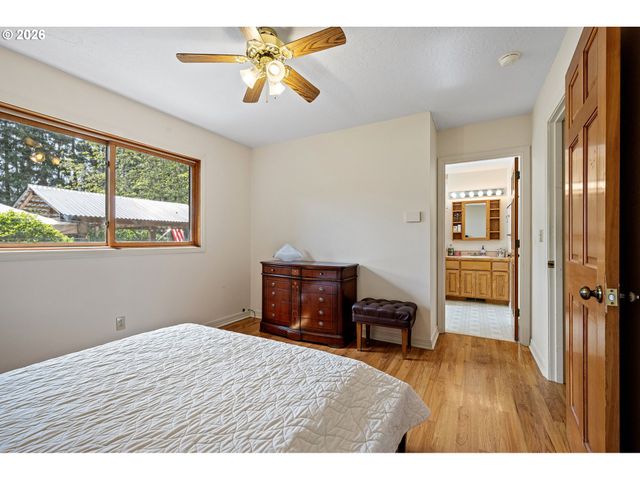 84 GREEN Ln, Eugene, OR 97404