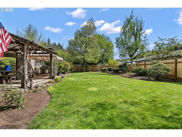 84 GREEN Ln, Eugene, OR 97404