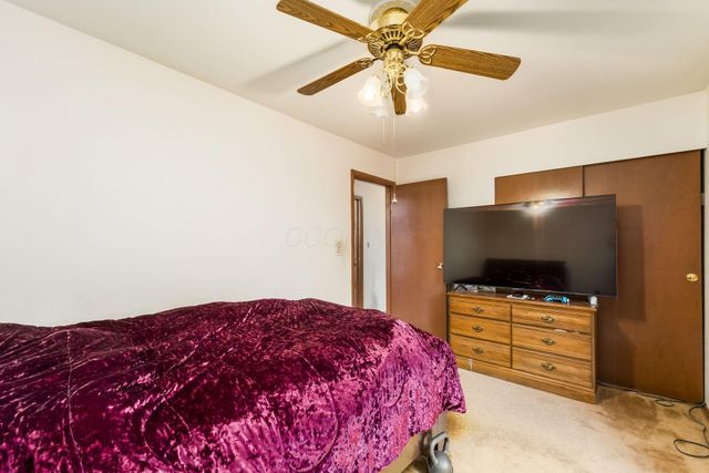 893 Hunt Valley Drive, Reynoldsburg, OH 43068