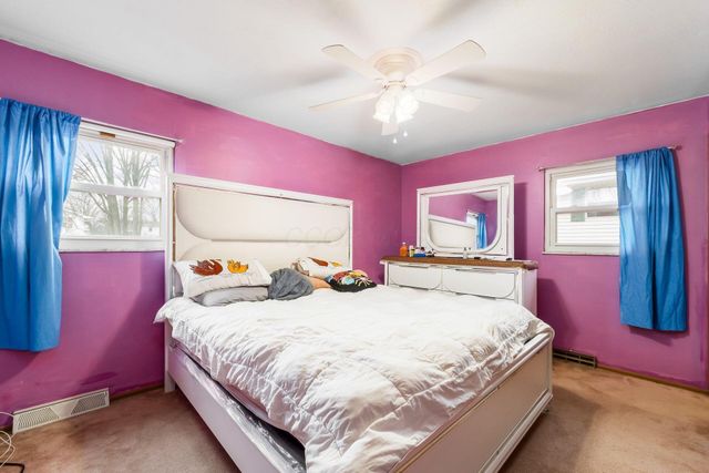 893 Hunt Valley Drive, Reynoldsburg, OH 43068