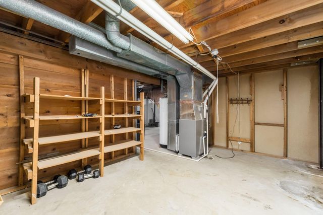 893 Hunt Valley Drive, Reynoldsburg, OH 43068