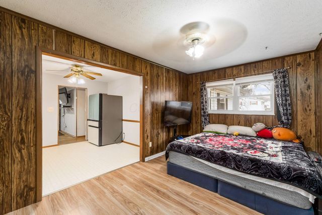 893 Hunt Valley Drive, Reynoldsburg, OH 43068