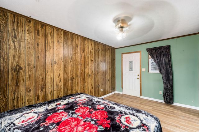 893 Hunt Valley Drive, Reynoldsburg, OH 43068