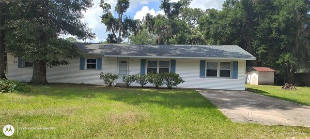 5920 NW 62ND PLACE, Ocala, FL 34482