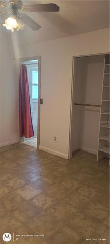 5920 NW 62ND PLACE, Ocala, FL 34482