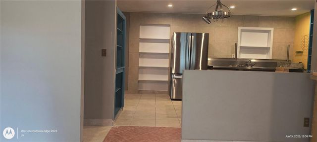 5920 NW 62ND PLACE, Ocala, FL 34482